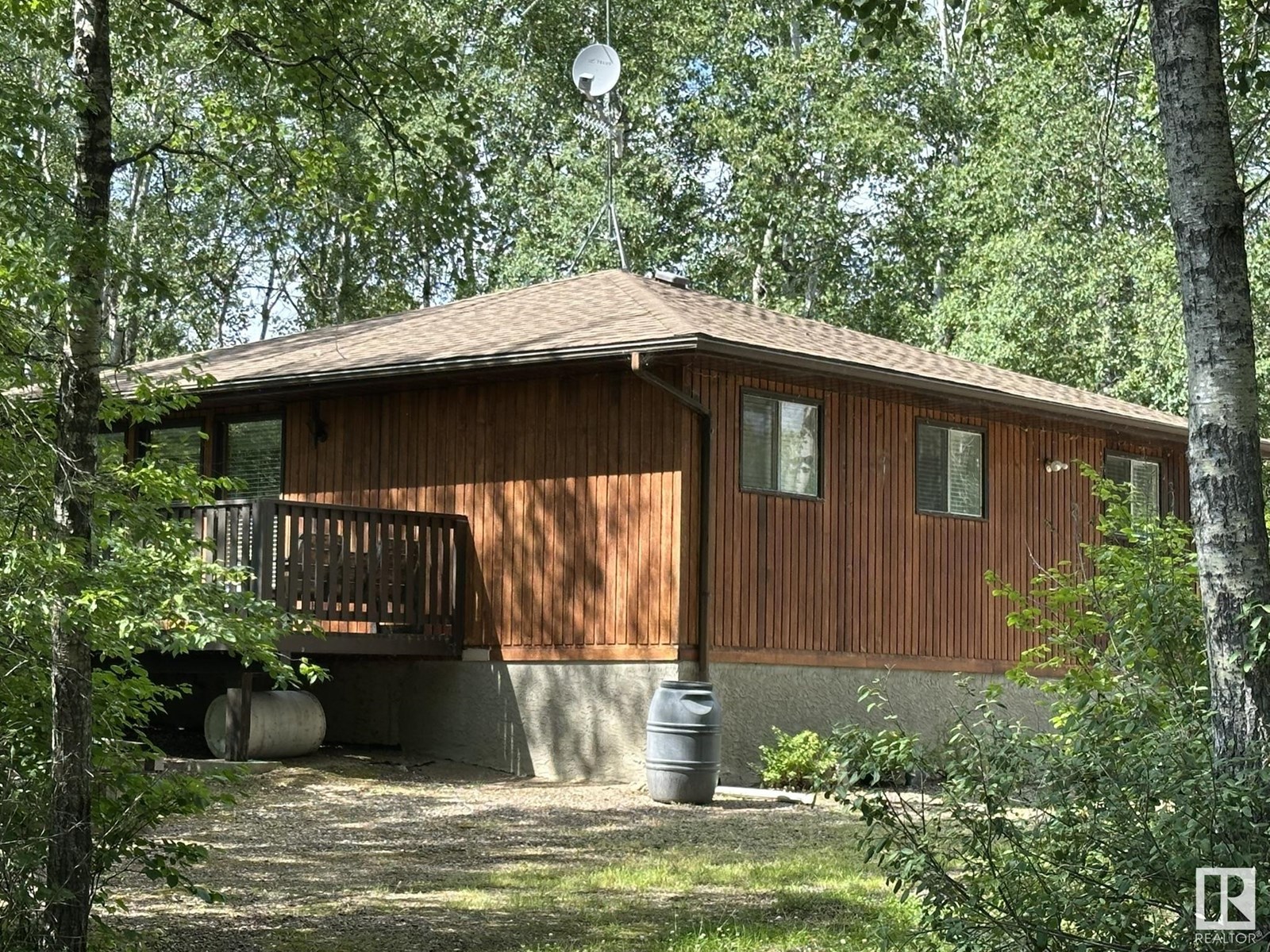 358 -59536 132a Range Rd, Rural Smoky Lake County, Alberta  T0A 3L0 - Photo 42 - E4450419