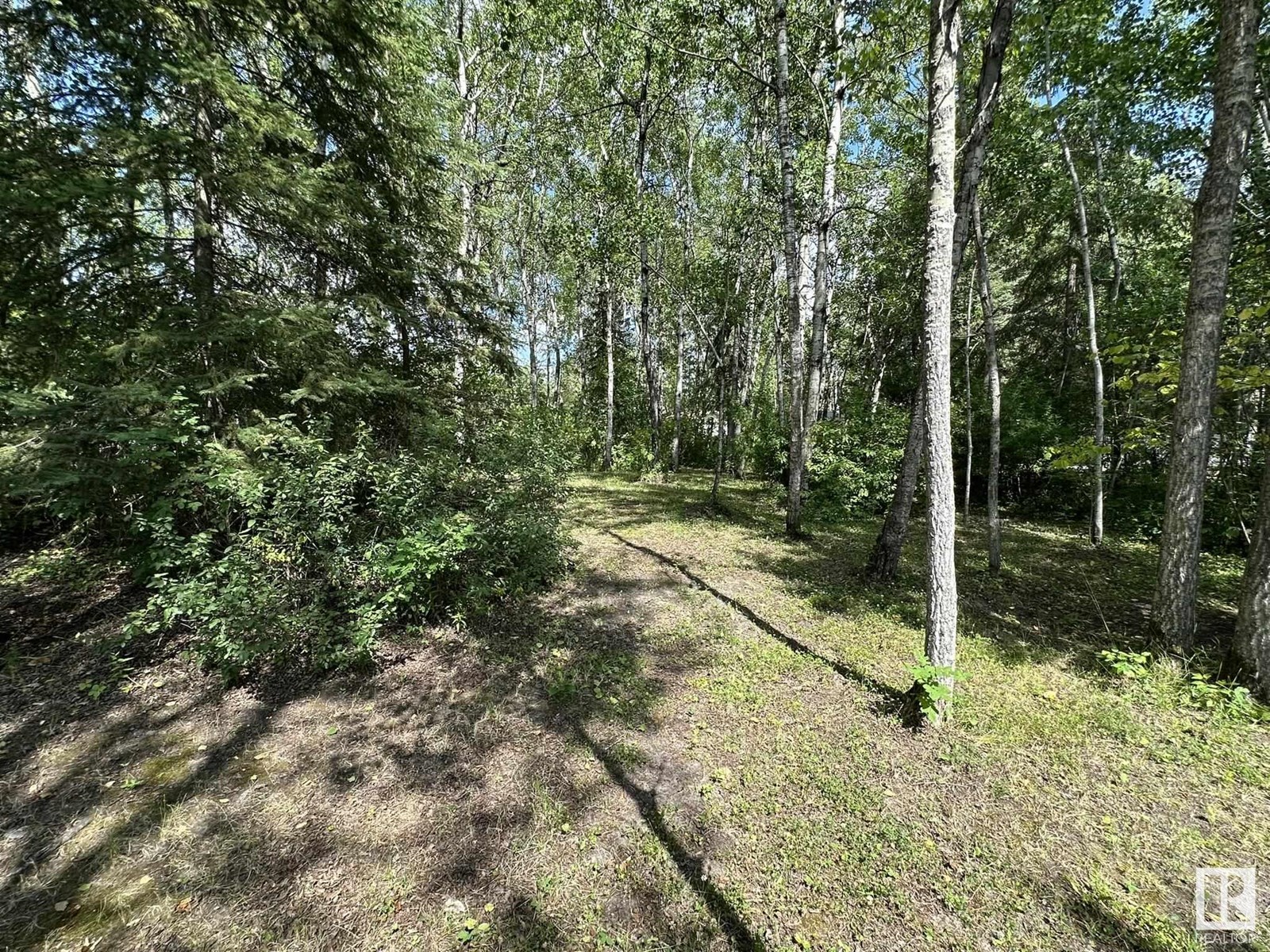 358 -59536 132a Range Rd, Rural Smoky Lake County, Alberta  T0A 3L0 - Photo 43 - E4450419