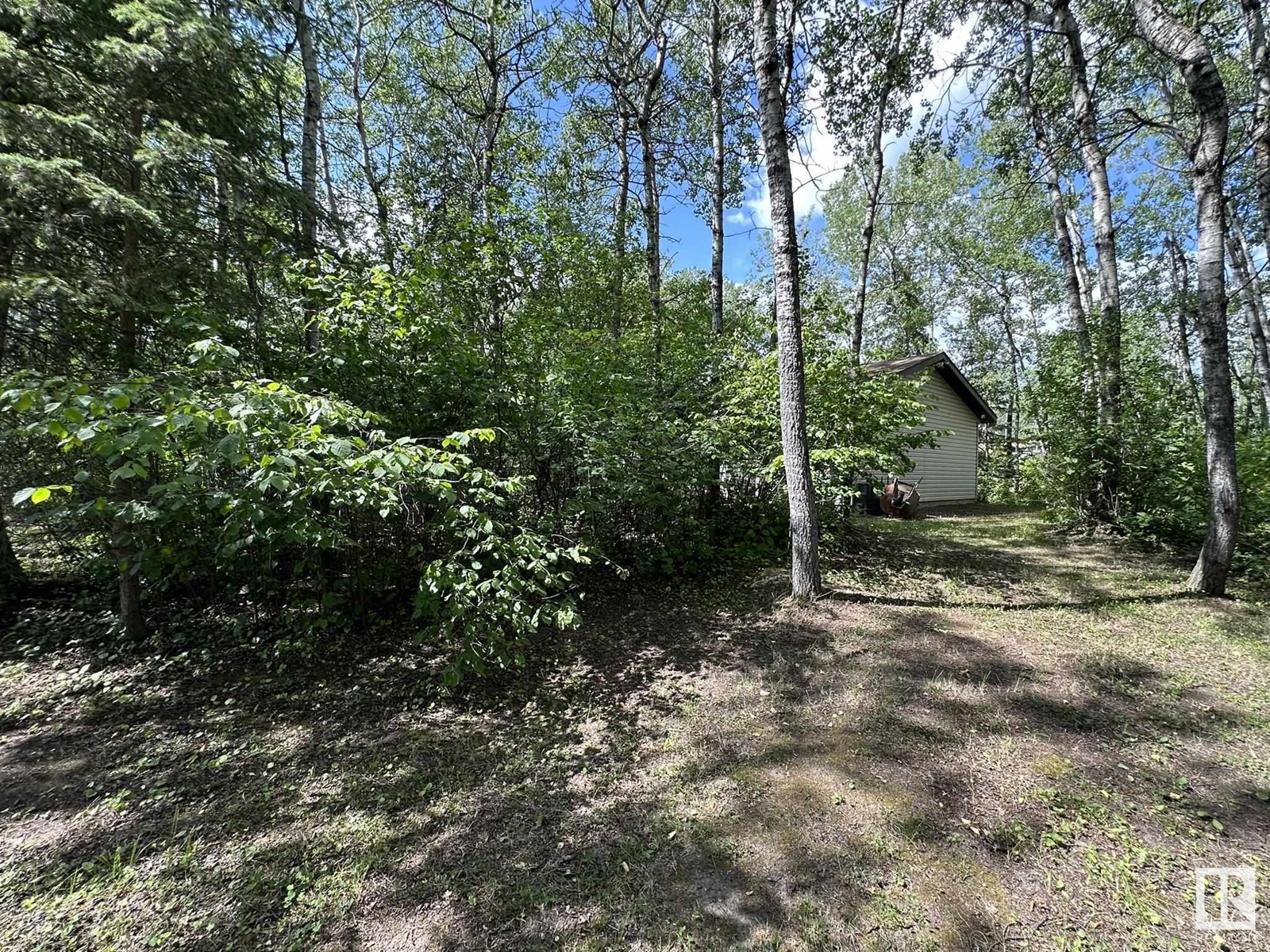 358 -59536 132a Range Rd, Rural Smoky Lake County, Alberta  T0A 3L0 - Photo 45 - E4450419