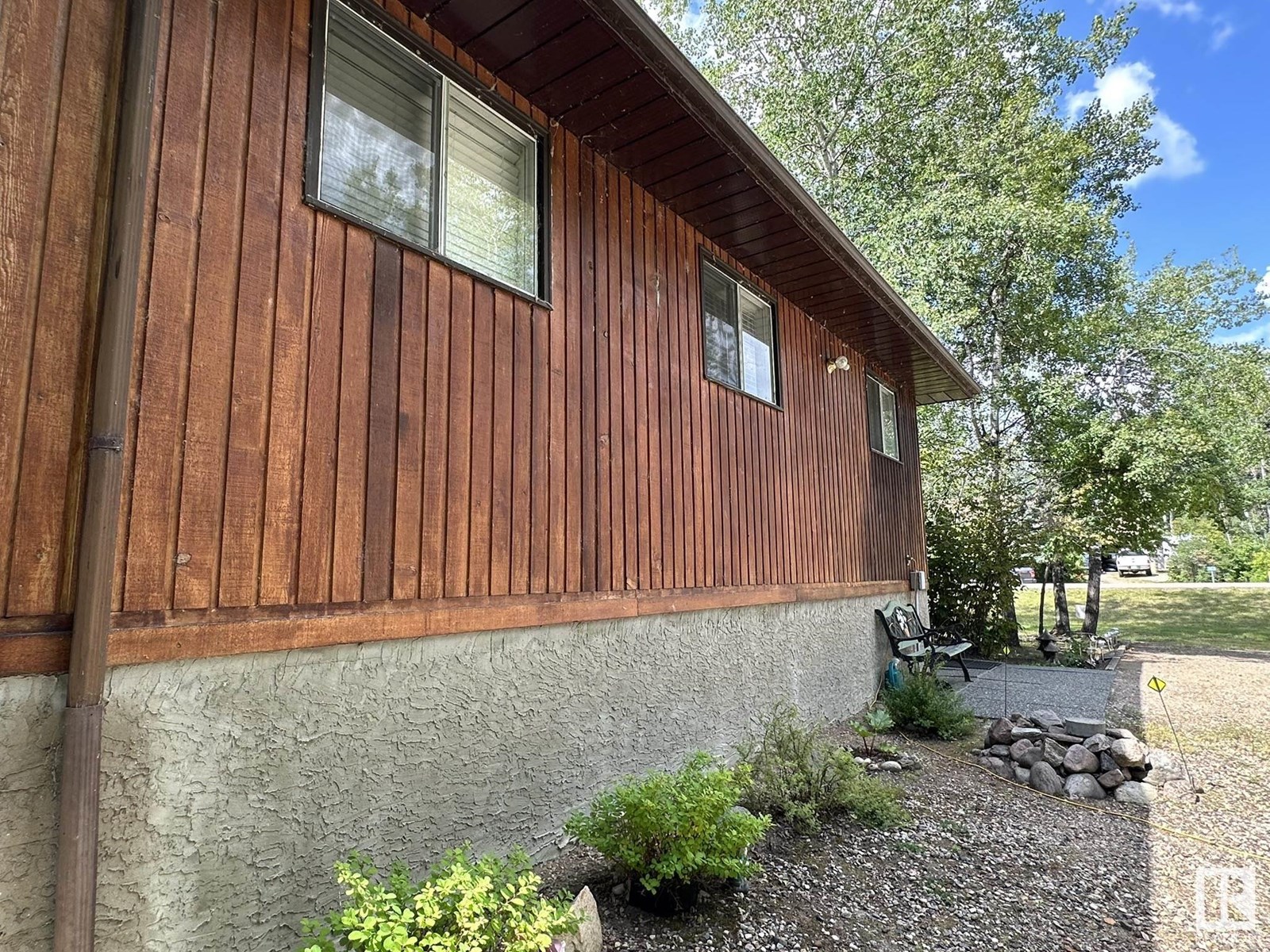 358 -59536 132a Range Rd, Rural Smoky Lake County, Alberta  T0A 3L0 - Photo 47 - E4450419