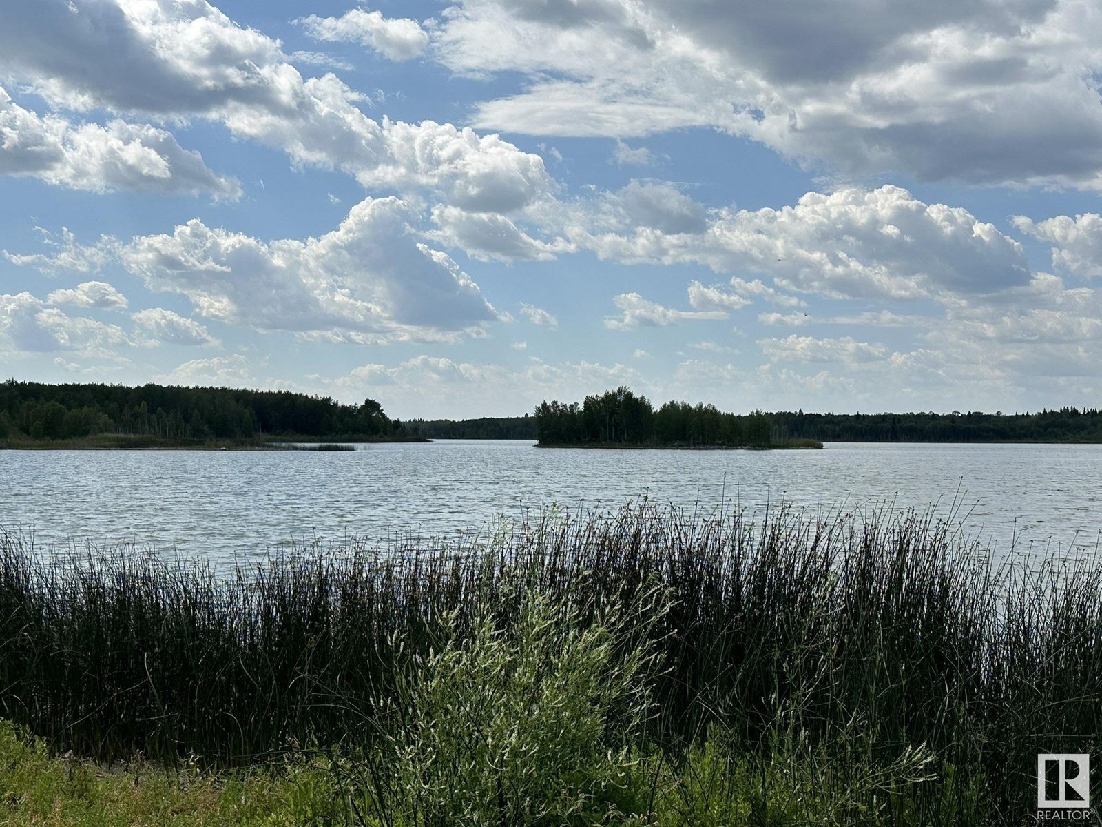 358 -59536 132a Range Rd, Rural Smoky Lake County, Alberta  T0A 3L0 - Photo 48 - E4450419