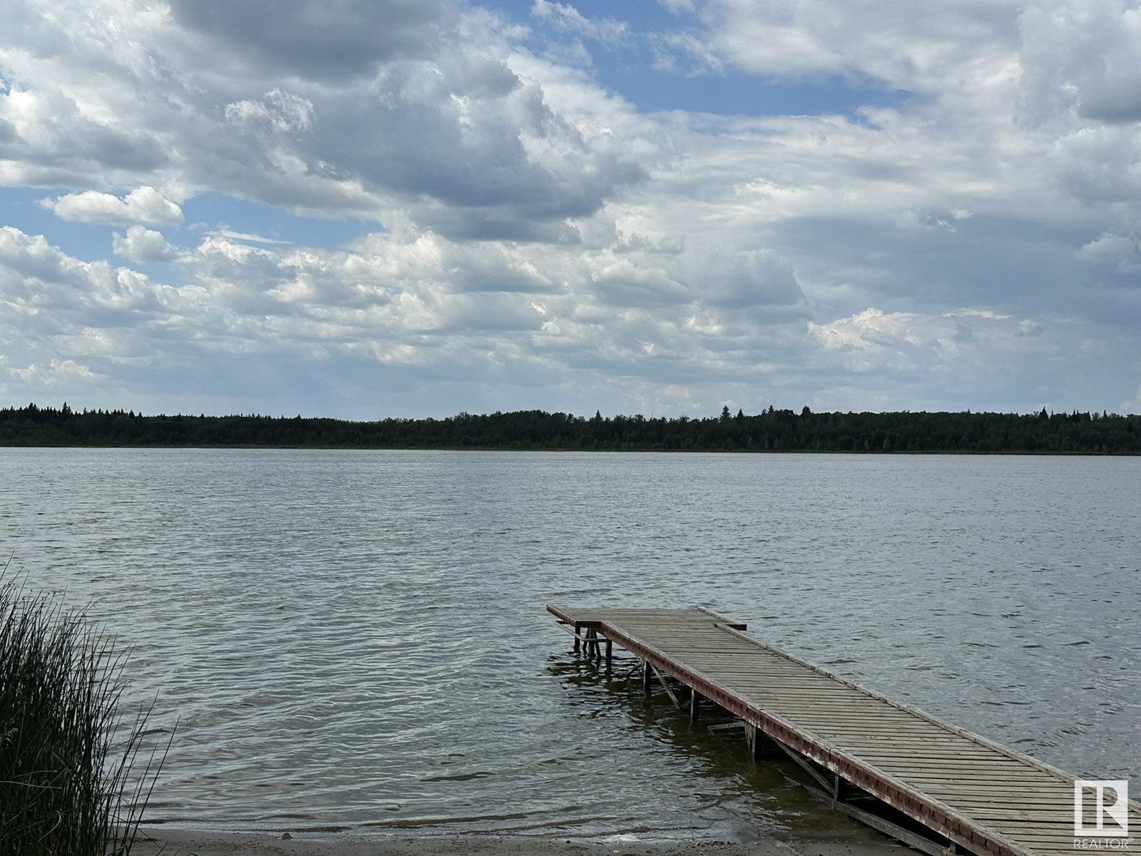 358 -59536 132a Range Rd, Rural Smoky Lake County, Alberta  T0A 3L0 - Photo 49 - E4450419
