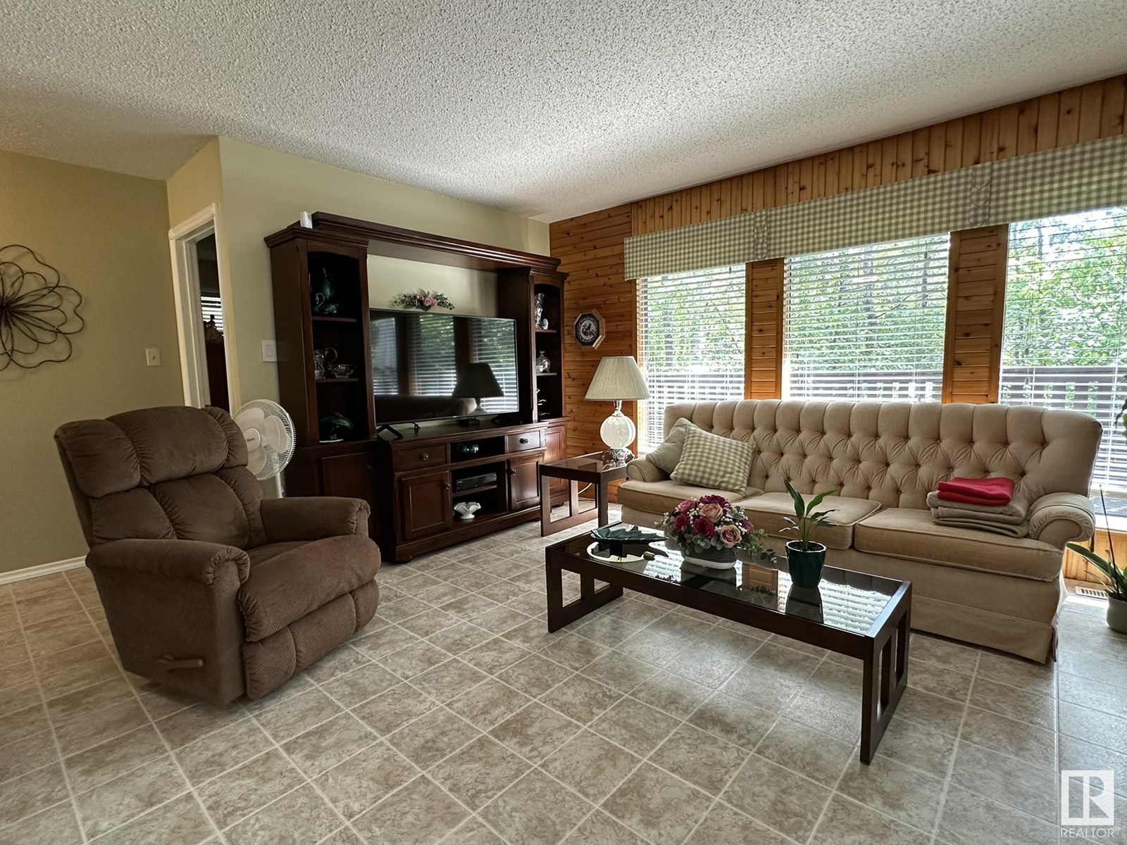 358 -59536 132a Range Rd, Rural Smoky Lake County, Alberta  T0A 3L0 - Photo 5 - E4450419