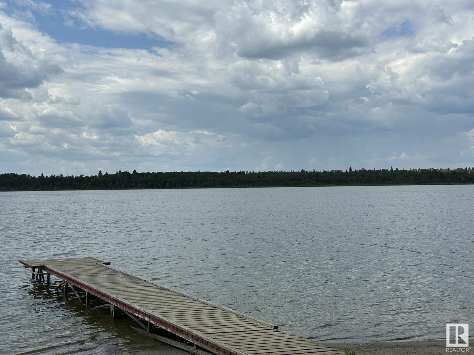 358 -59536 132a Range Rd, Rural Smoky Lake County, Alberta  T0A 3L0 - Photo 50 - E4450419