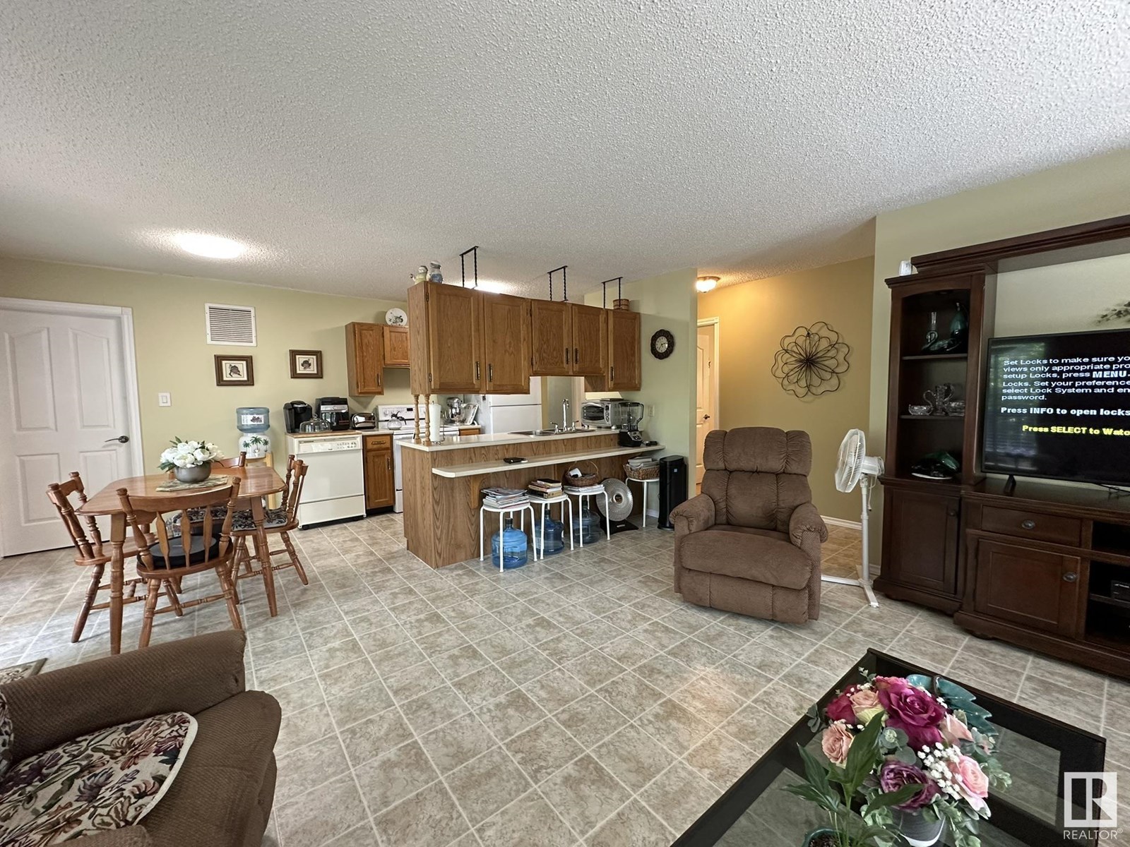358 -59536 132a Range Rd, Rural Smoky Lake County, Alberta  T0A 3L0 - Photo 6 - E4450419