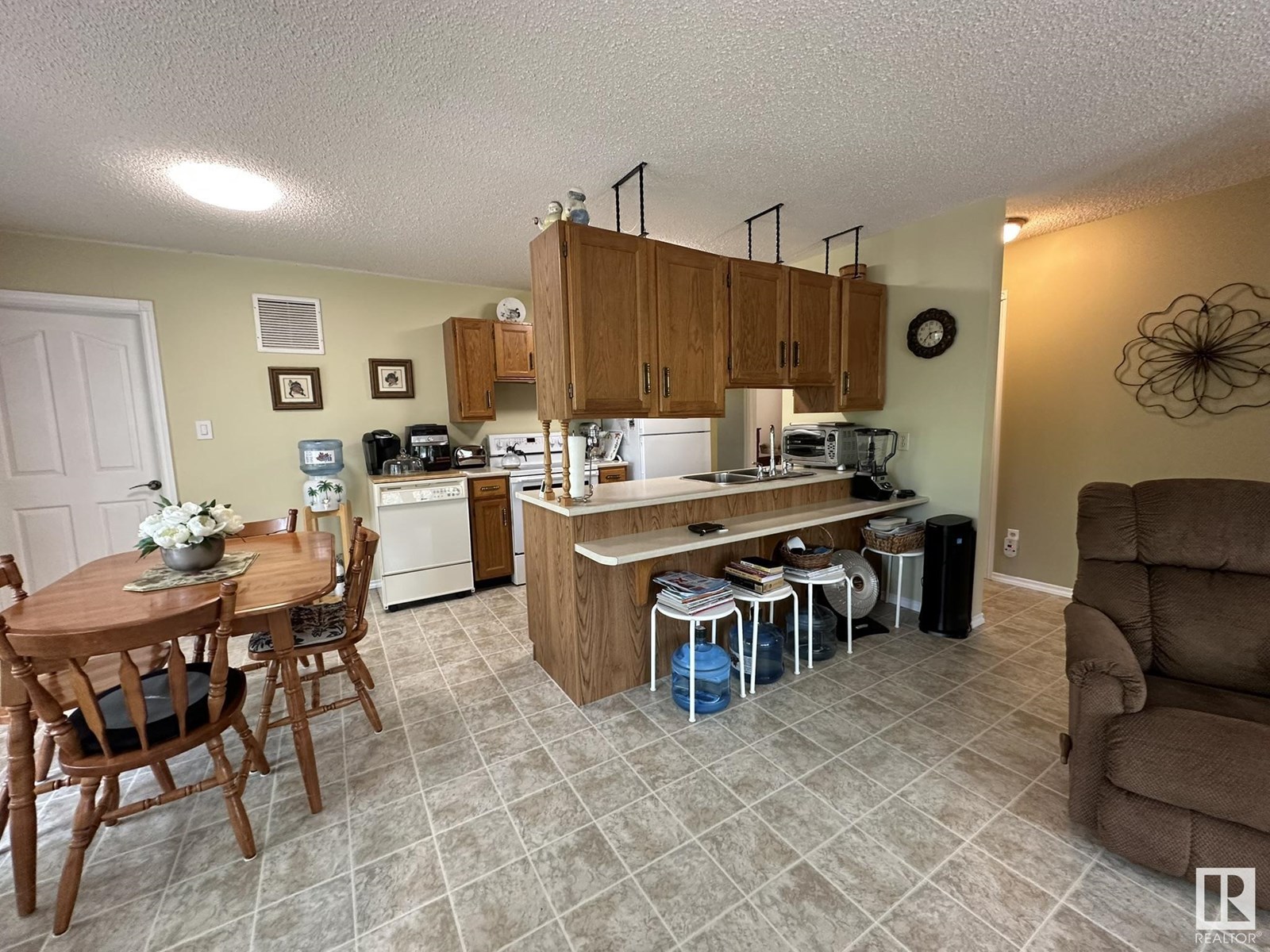 358 -59536 132a Range Rd, Rural Smoky Lake County, Alberta  T0A 3L0 - Photo 7 - E4450419