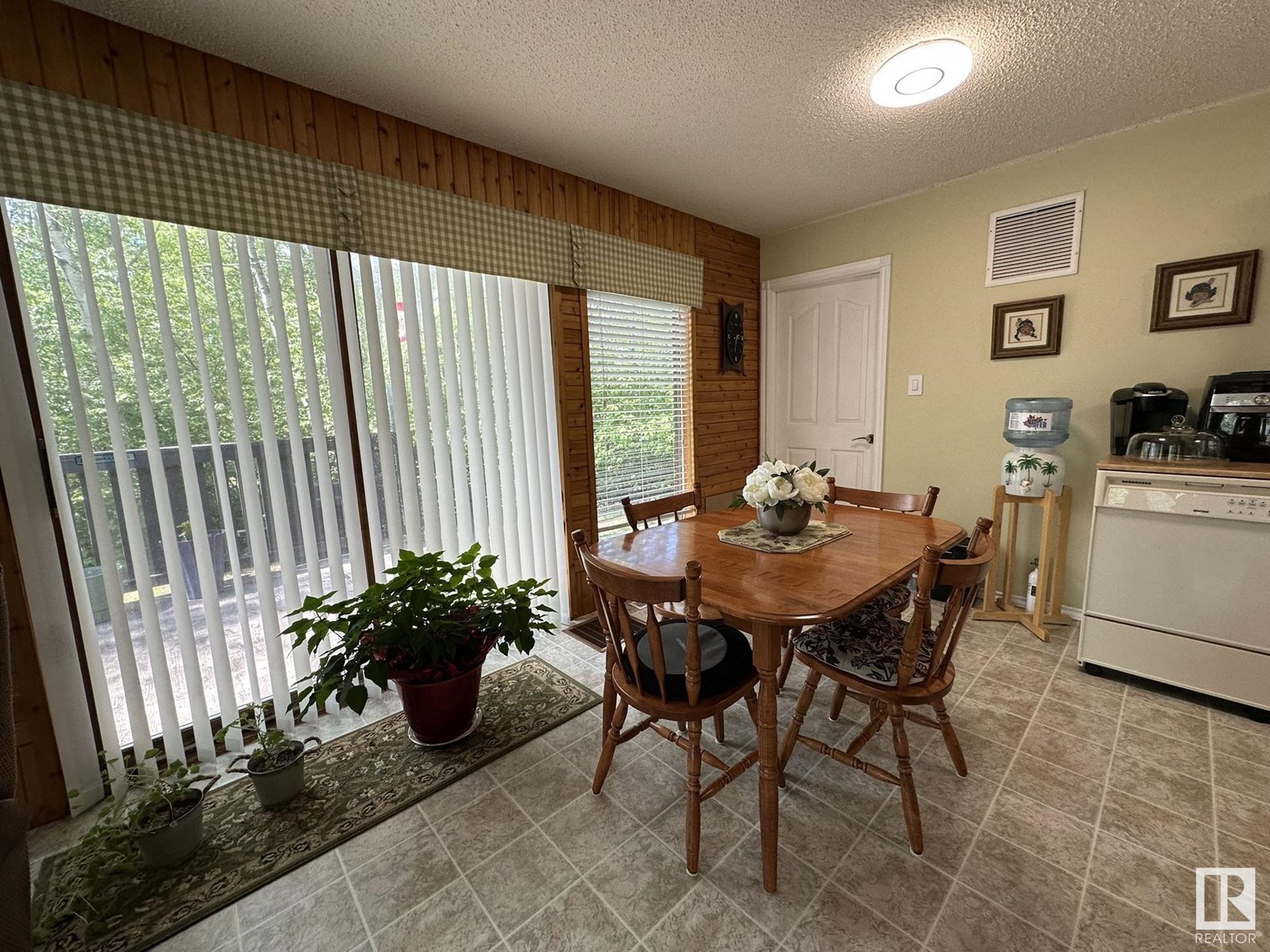 358 -59536 132a Range Rd, Rural Smoky Lake County, Alberta  T0A 3L0 - Photo 8 - E4450419