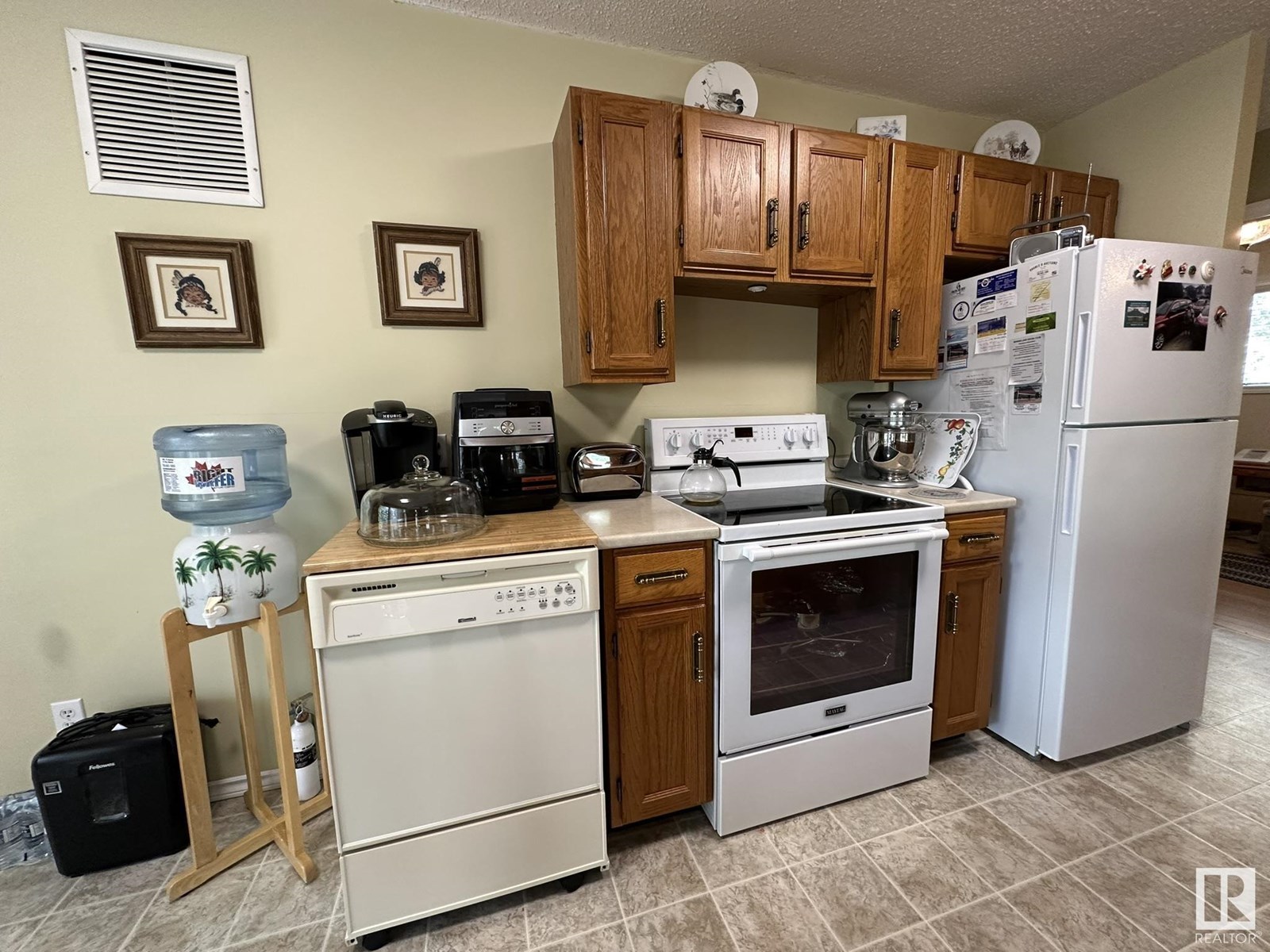 358 -59536 132a Range Rd, Rural Smoky Lake County, Alberta  T0A 3L0 - Photo 9 - E4450419