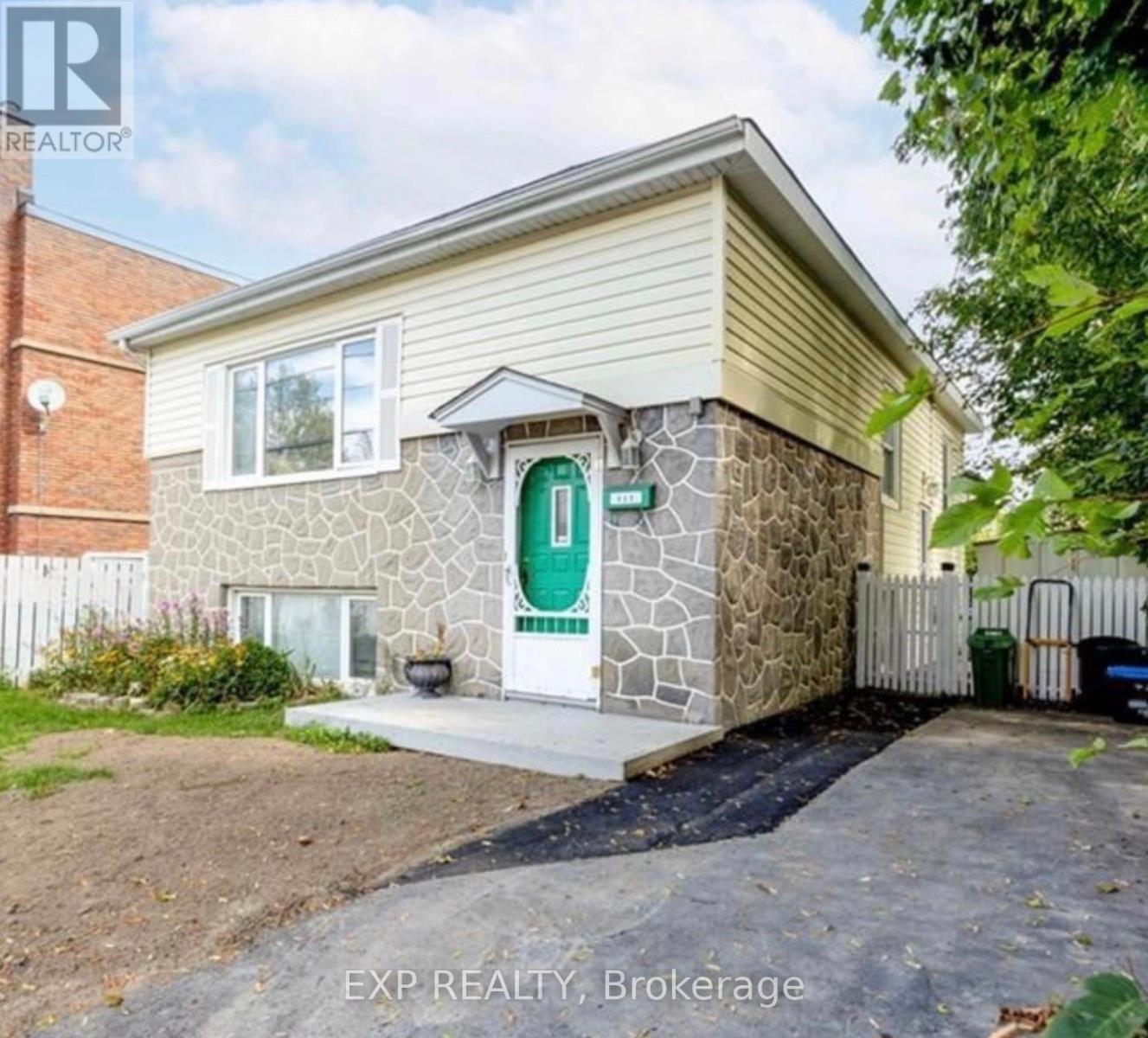435 HILSON AVENUE, Ottawa, Ontario