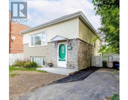 435 HILSON AVENUE, Ottawa, Ontario