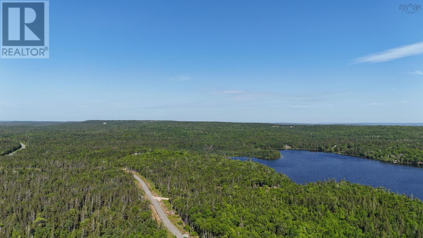 Lot 18 Highway 4, False Bay, Nova Scotia  B0E 1V0 - Photo 13 - 202513205