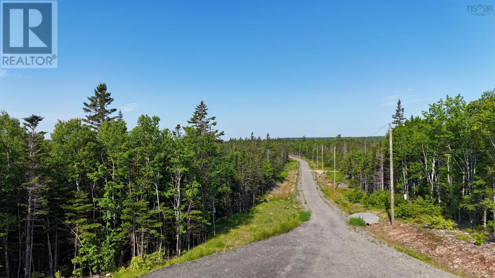 Lot 18 Highway 4, False Bay, Nova Scotia  B0E 1V0 - Photo 6 - 202513205