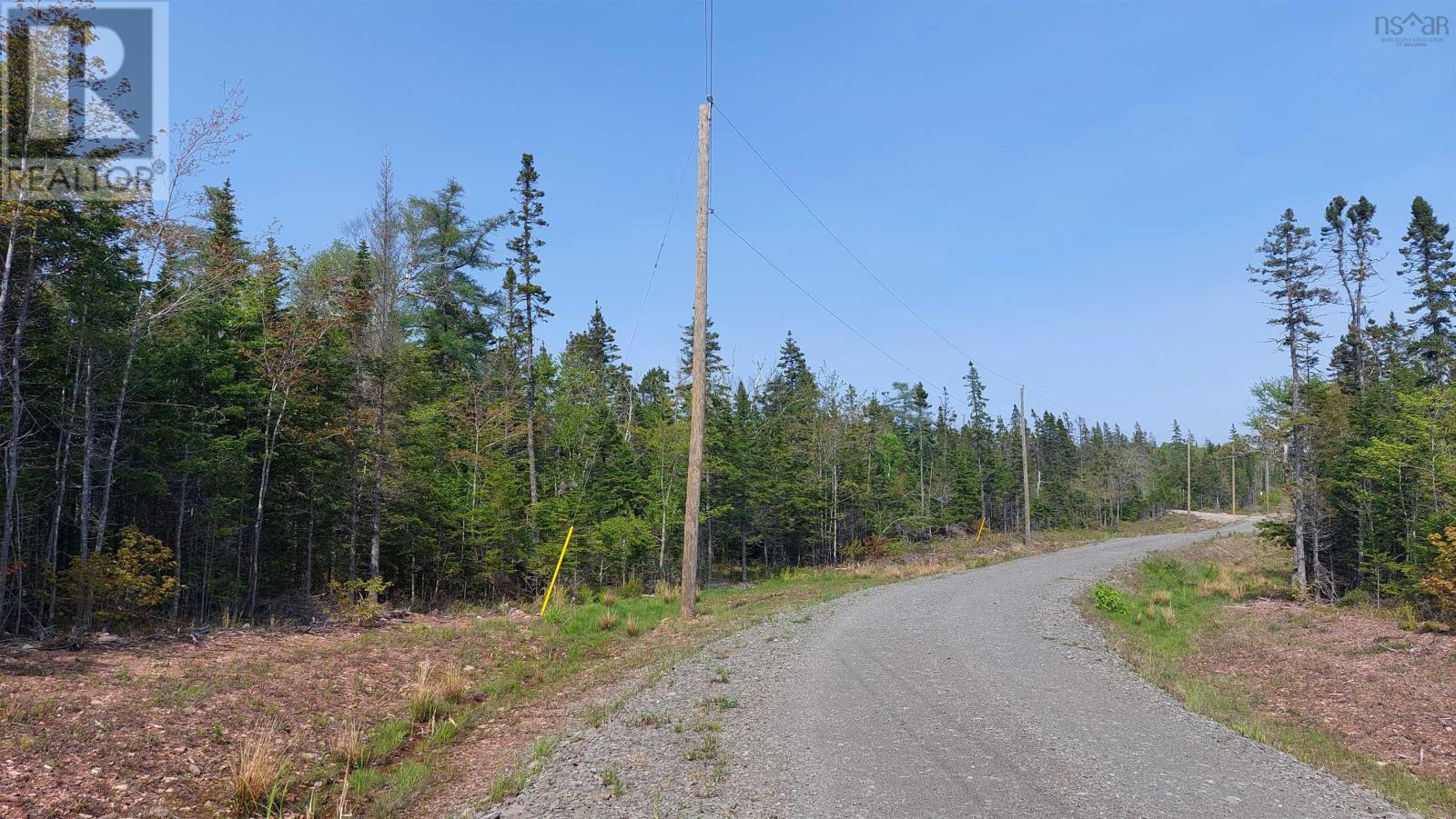 Lot 18 Highway 4, False Bay, Nova Scotia  B0E 1V0 - Photo 15 - 202513205