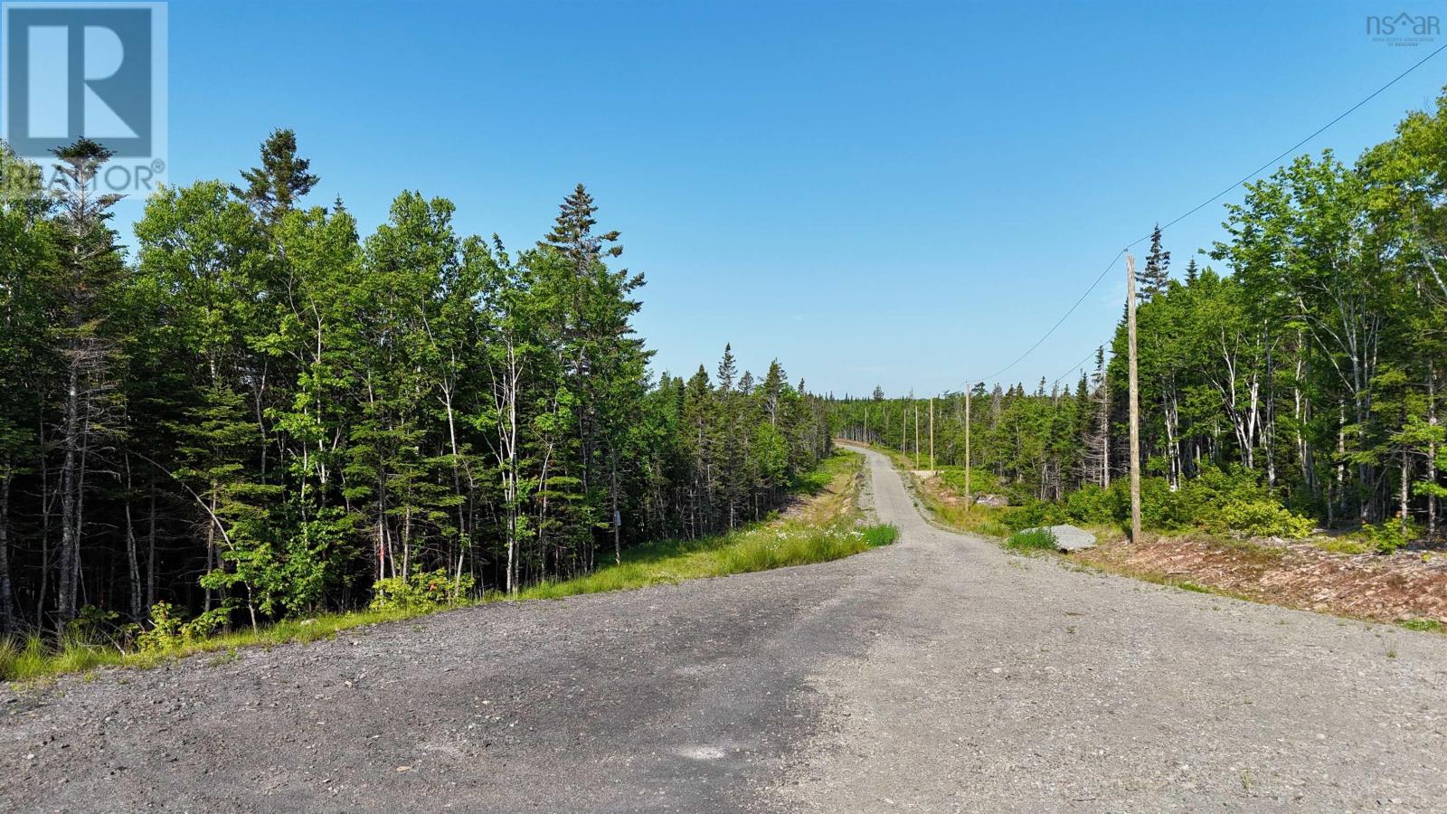 Lot 18 Highway 4, False Bay, Nova Scotia  B0E 1V0 - Photo 12 - 202513205