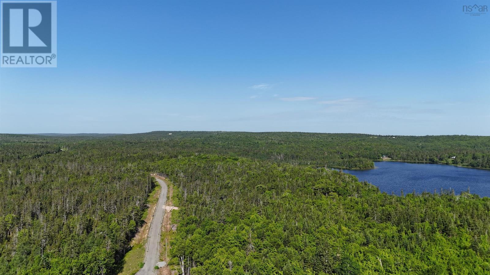 Lot 18 Highway 4, False Bay, Nova Scotia  B0E 1V0 - Photo 14 - 202513205