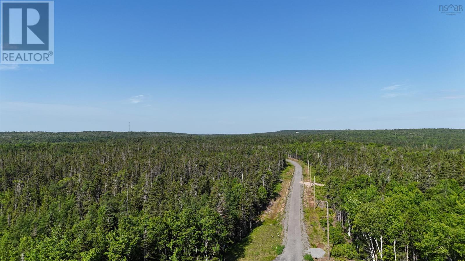 Lot 18 Highway 4, False Bay, Nova Scotia  B0E 1V0 - Photo 8 - 202513205
