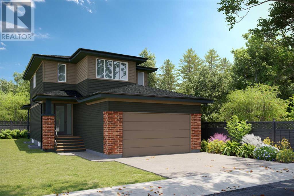 Property at 542 Malahat Green W image