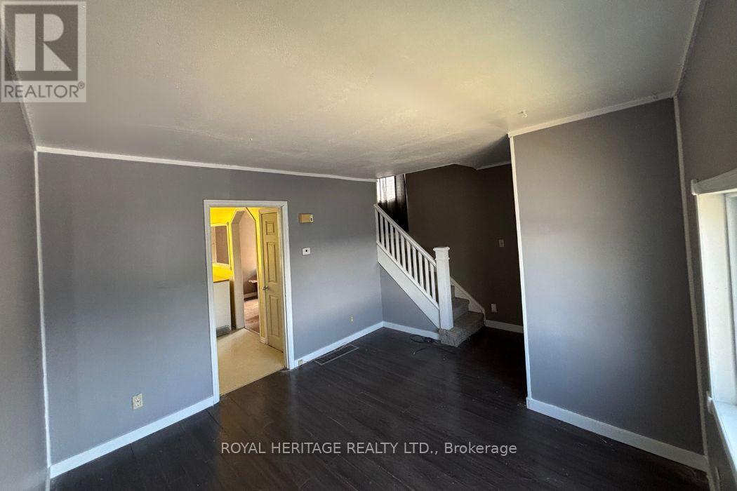 41 Harriett Street, Belleville, Ontario  K8P 1V4 - Photo 3 - X12315759