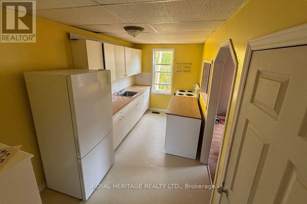 41 Harriett Street, Belleville, Ontario  K8P 1V4 - Photo 6 - X12315759
