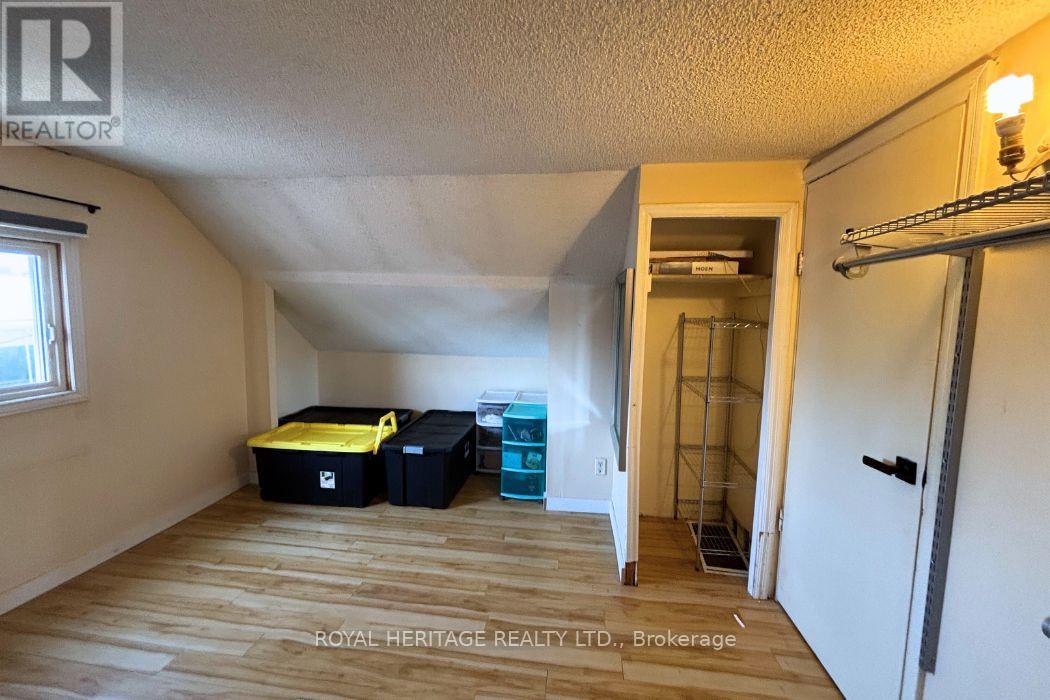 41 Harriett Street, Belleville, Ontario  K8P 1V4 - Photo 10 - X12315759