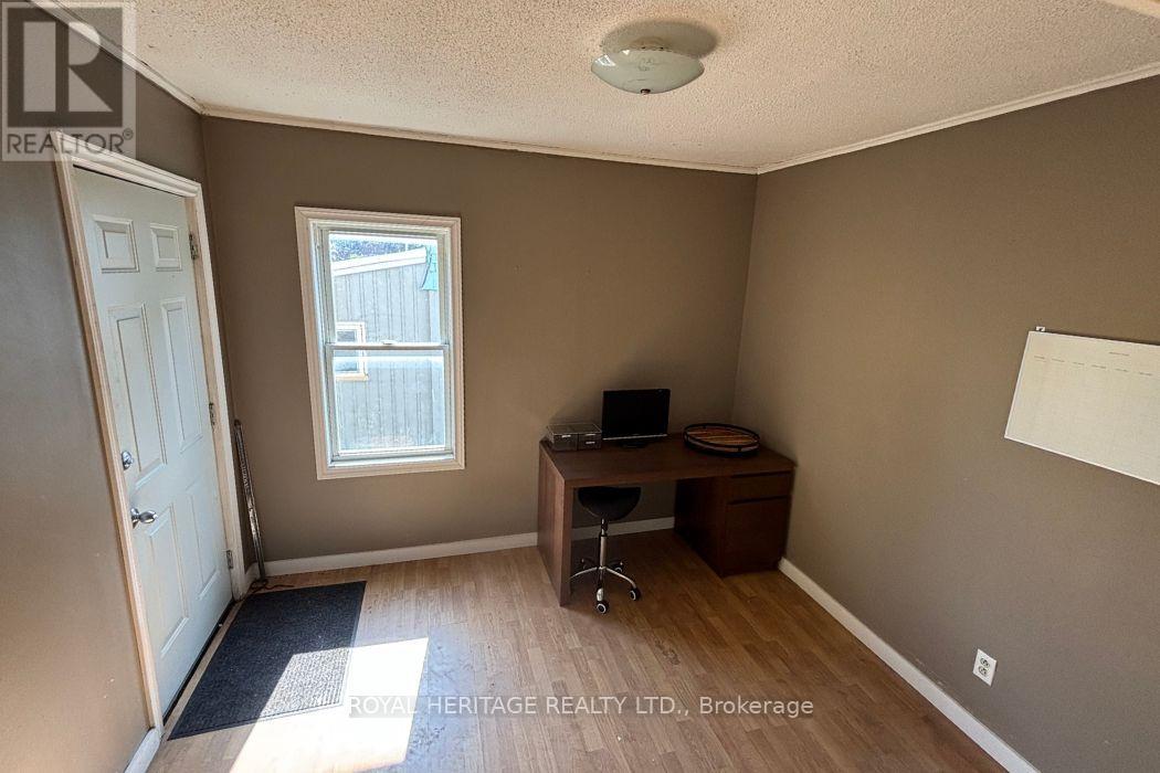 41 Harriett Street, Belleville, Ontario  K8P 1V4 - Photo 4 - X12315759
