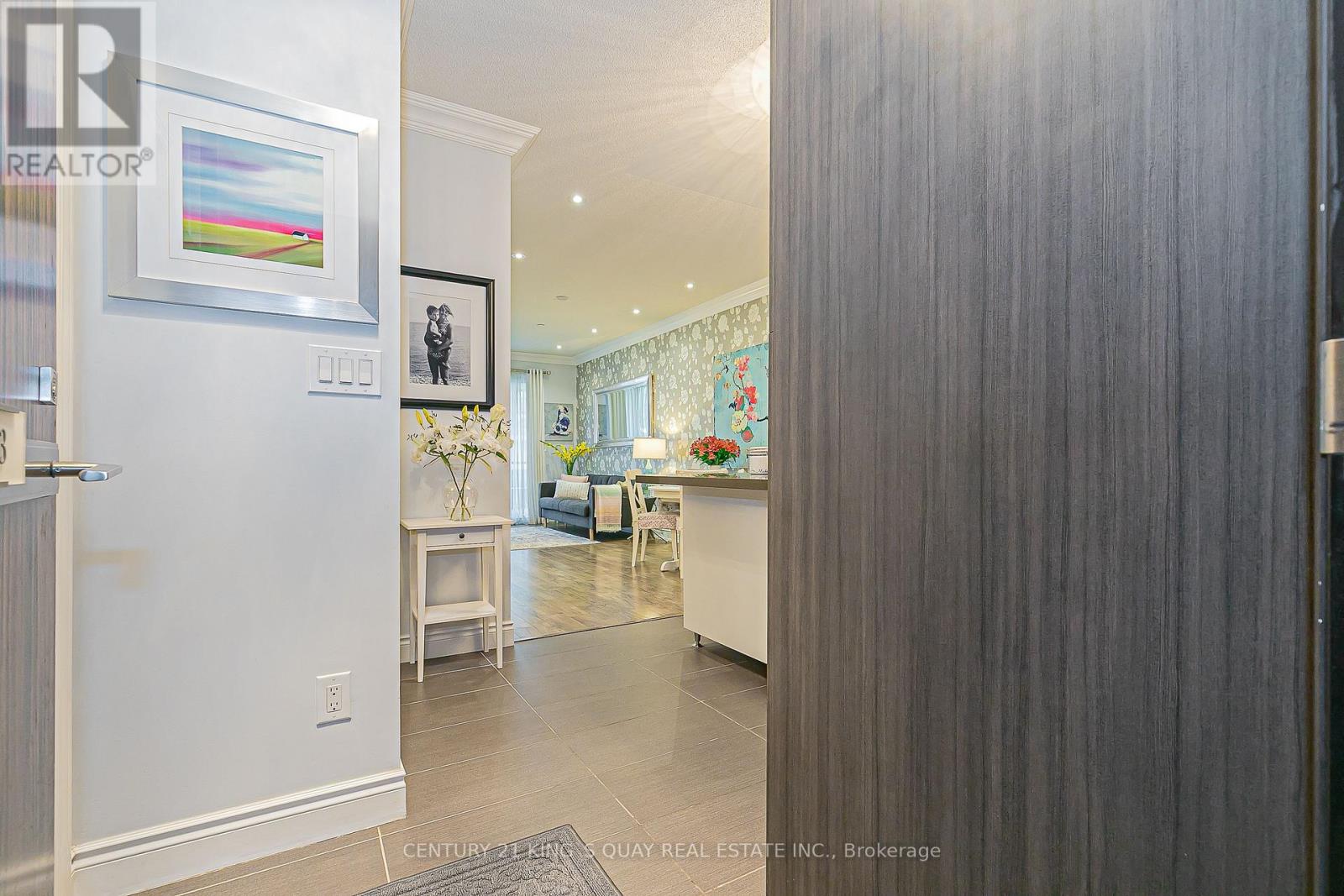 Property at 103 - 277 SOUTH PARK ROAD image 3