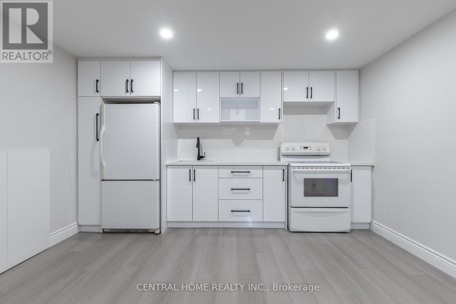 Bsmt - 19 Valleycrest Avenue, Markham, Ontario  L3P 1H6 - Photo 13 - N12315910