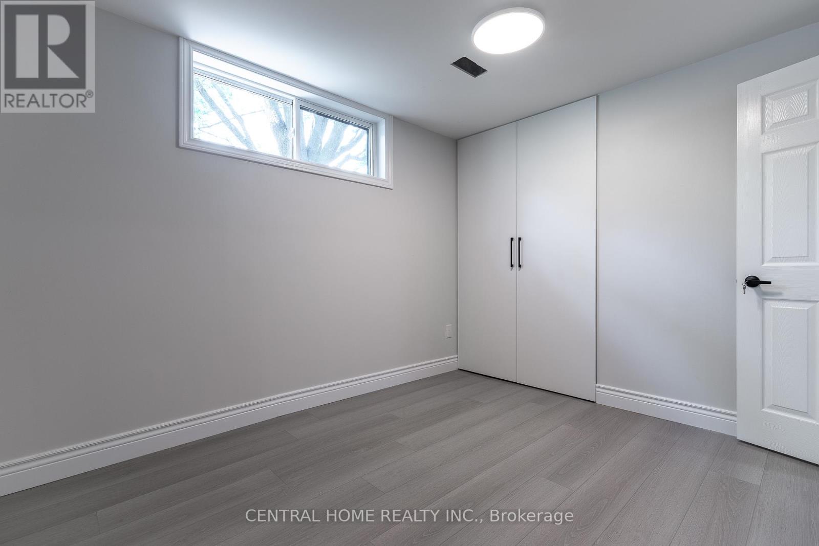 Bsmt - 19 Valleycrest Avenue, Markham, Ontario  L3P 1H6 - Photo 15 - N12315910