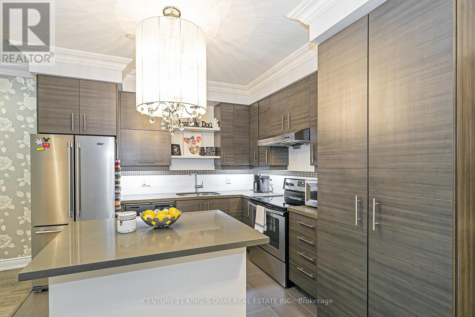 Property at 103 - 277 SOUTH PARK ROAD image 5