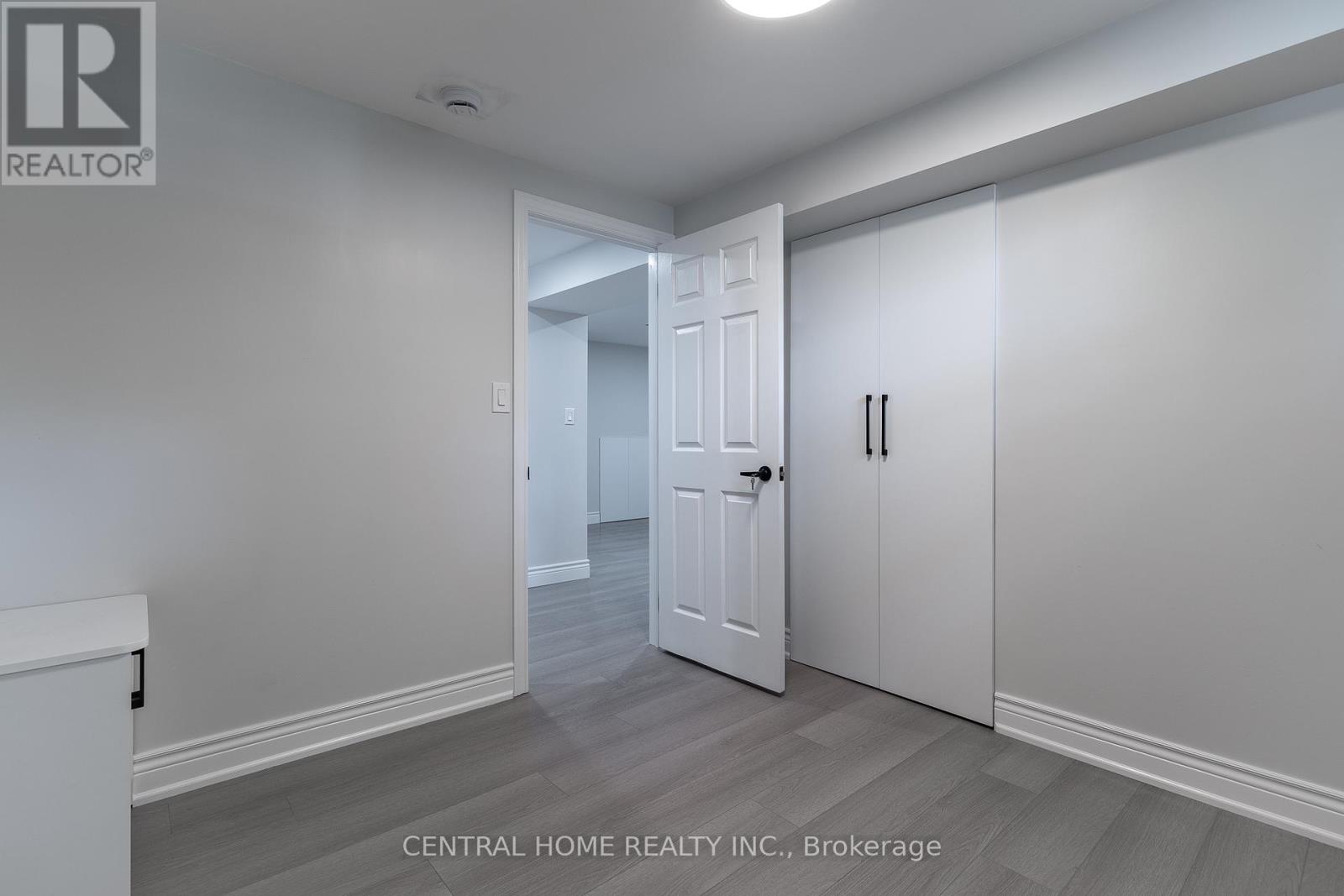 Bsmt - 19 Valleycrest Avenue, Markham, Ontario  L3P 1H6 - Photo 19 - N12315910