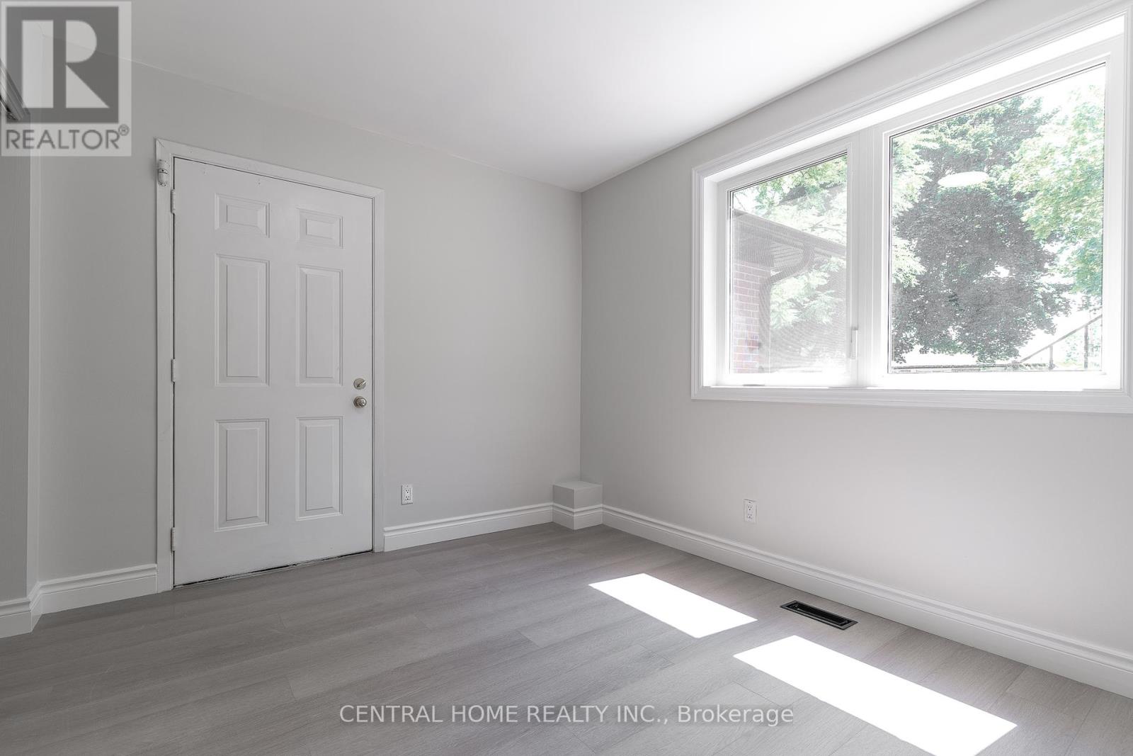 Bsmt - 19 Valleycrest Avenue, Markham, Ontario  L3P 1H6 - Photo 2 - N12315910