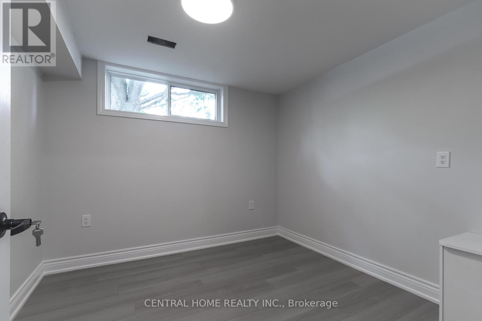 Bsmt - 19 Valleycrest Avenue, Markham, Ontario  L3P 1H6 - Photo 17 - N12315910