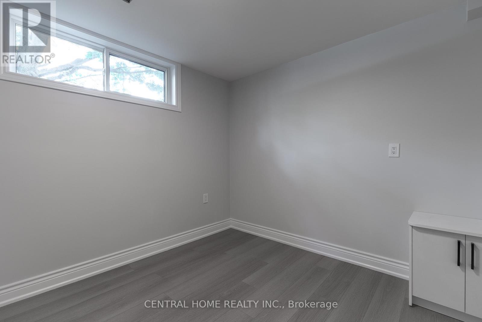 Bsmt - 19 Valleycrest Avenue, Markham, Ontario  L3P 1H6 - Photo 20 - N12315910