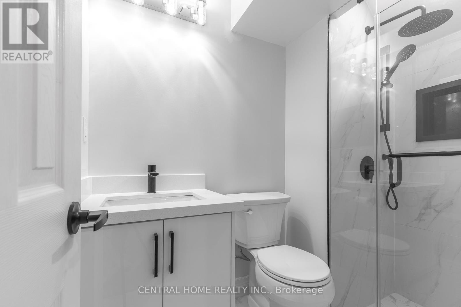 Bsmt - 19 Valleycrest Avenue, Markham, Ontario  L3P 1H6 - Photo 21 - N12315910