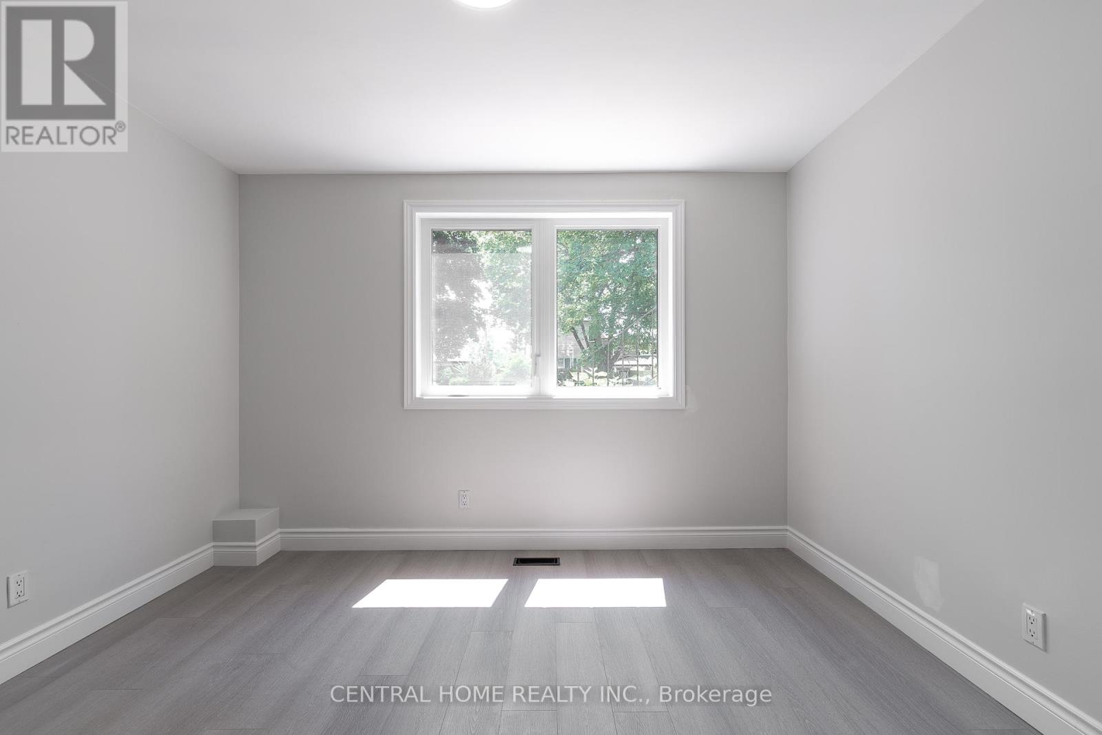 Bsmt - 19 Valleycrest Avenue, Markham, Ontario  L3P 1H6 - Photo 3 - N12315910