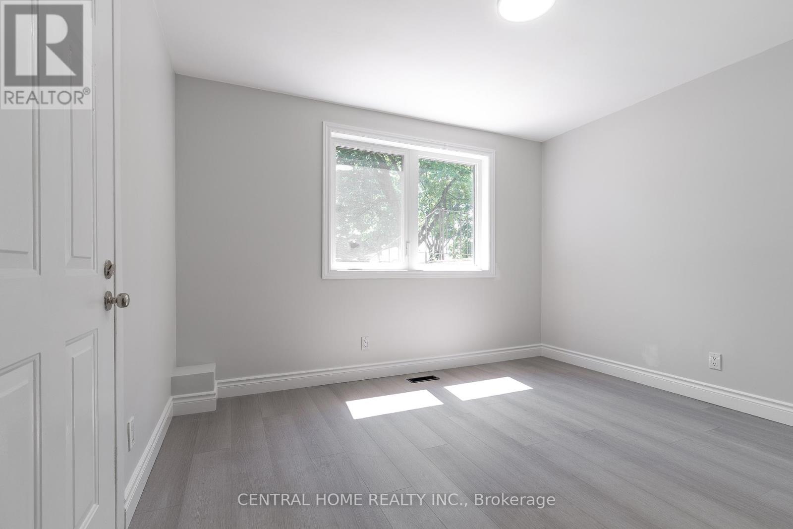Bsmt - 19 Valleycrest Avenue, Markham, Ontario  L3P 1H6 - Photo 4 - N12315910