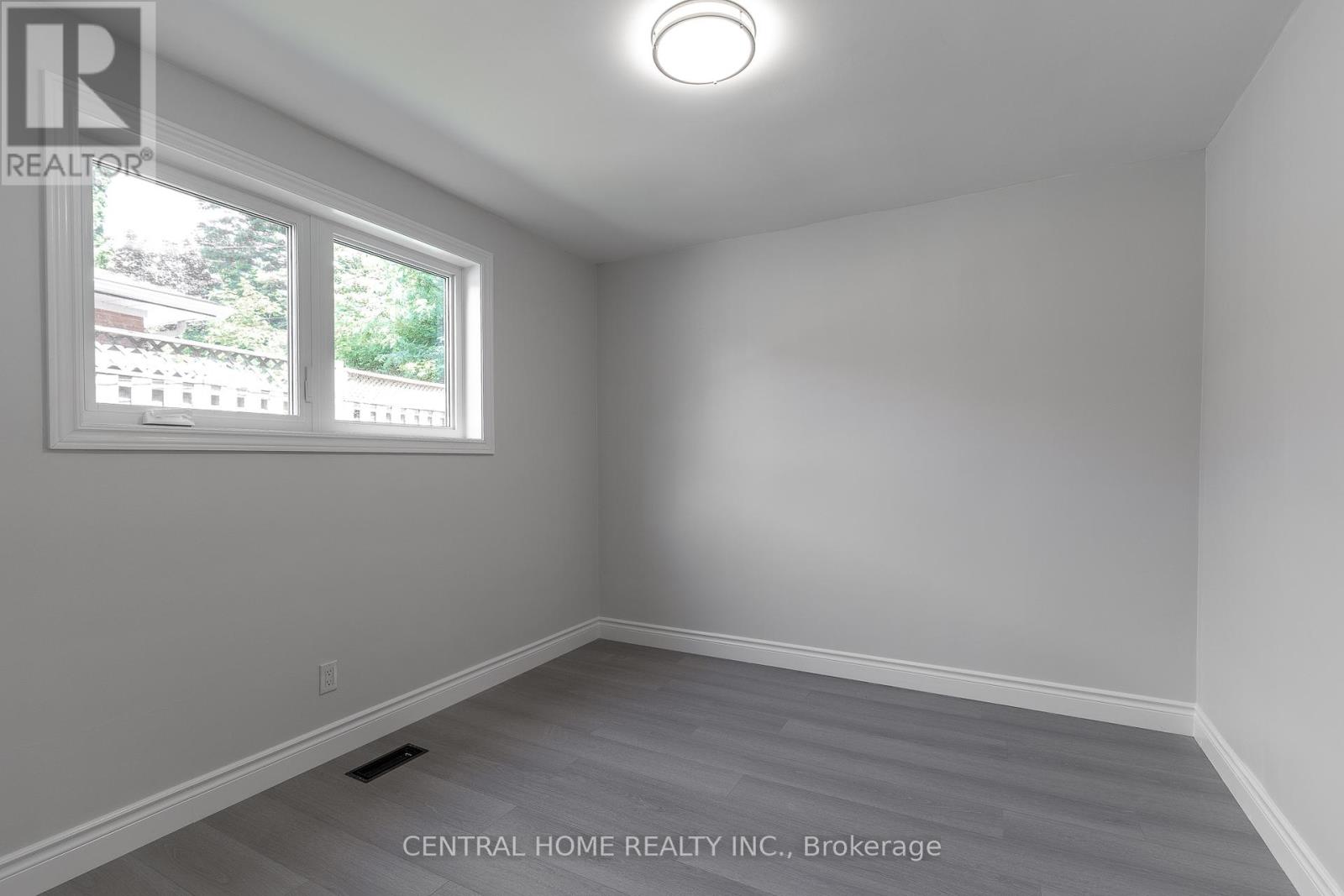 Bsmt - 19 Valleycrest Avenue, Markham, Ontario  L3P 1H6 - Photo 5 - N12315910