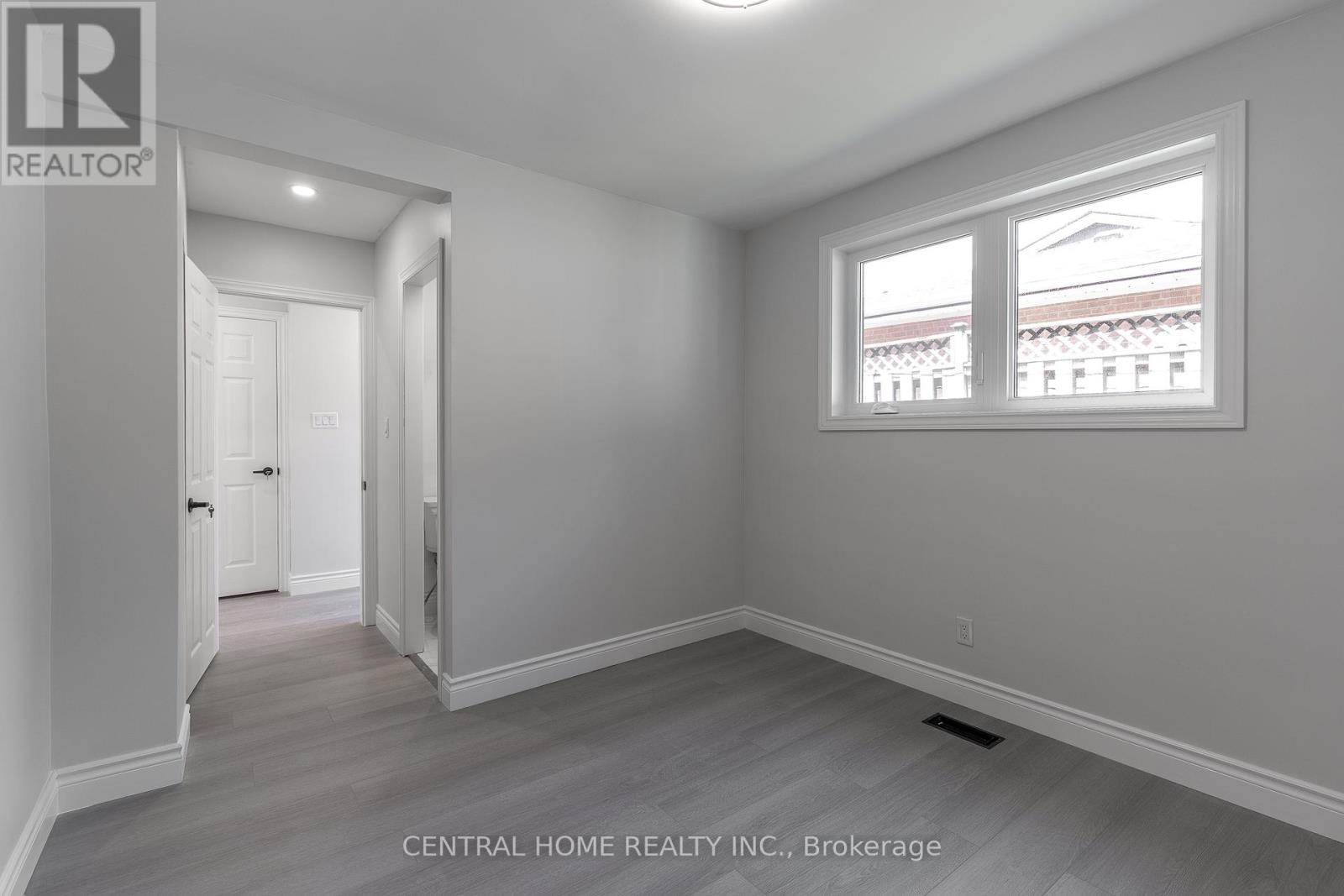 Bsmt - 19 Valleycrest Avenue, Markham, Ontario  L3P 1H6 - Photo 8 - N12315910