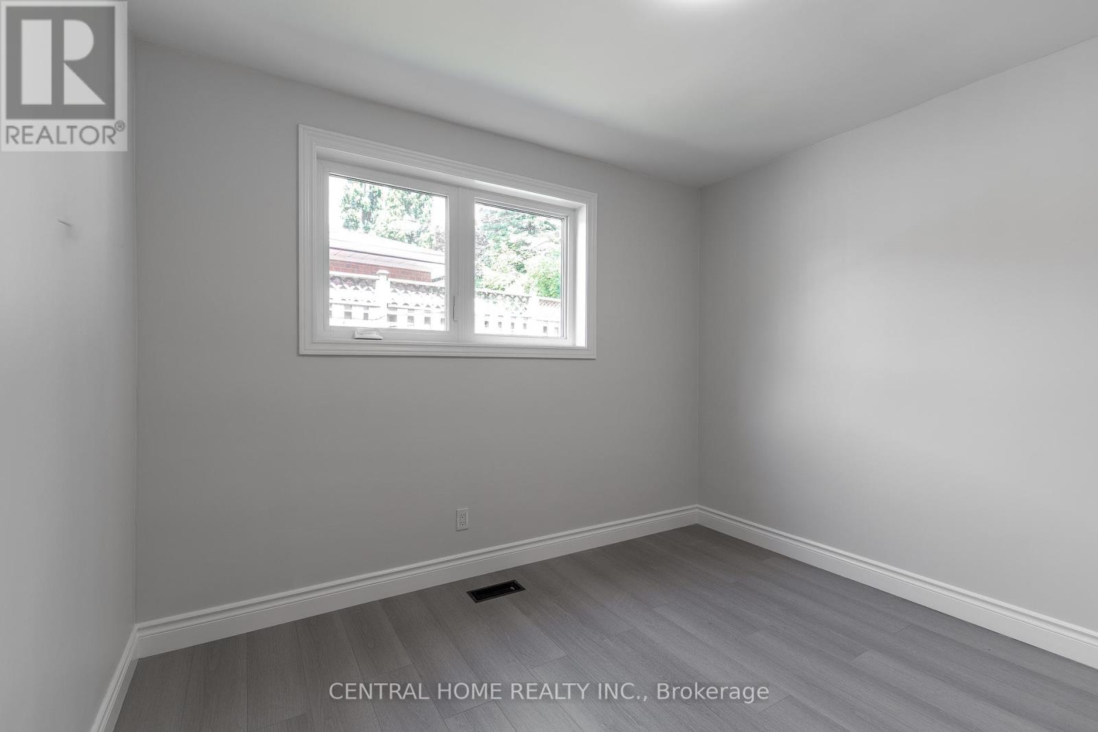 Bsmt - 19 Valleycrest Avenue, Markham, Ontario  L3P 1H6 - Photo 6 - N12315910