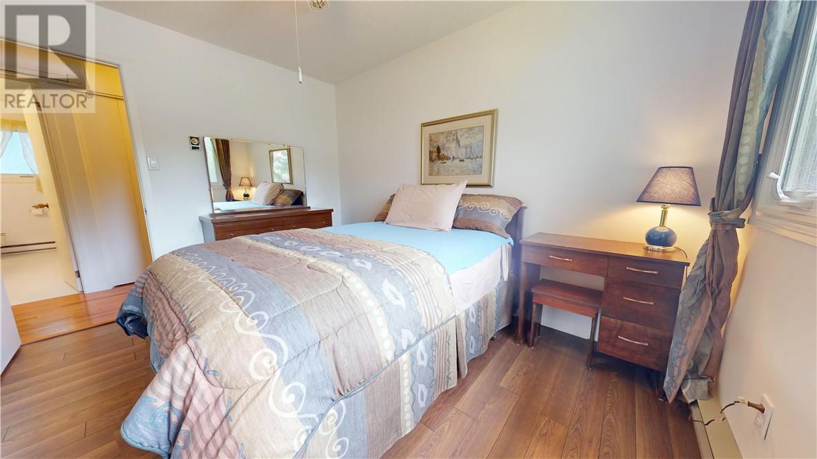 38 W Robinson Street, Little Current, Ontario  P0P 1K0 - Photo 19 - 2123434