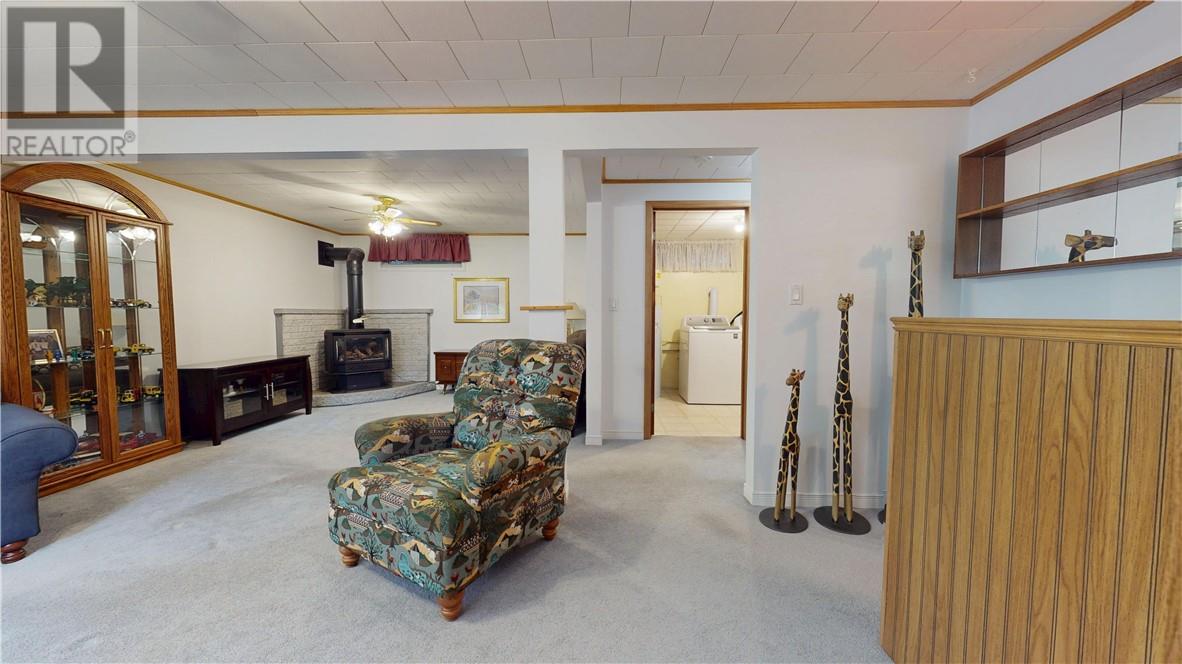 38 W Robinson Street, Little Current, Ontario  P0P 1K0 - Photo 38 - 2123434