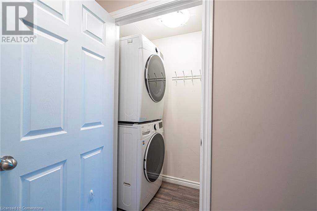 200 Limeridge Road W Unit# 105, Hamilton, Ontario  L9C 7M7 - Photo 9 - 40756101