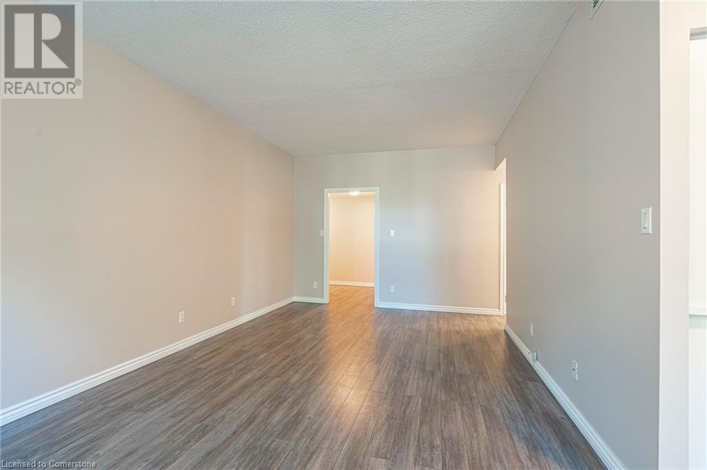 200 Limeridge Road W Unit# 105, Hamilton, Ontario  L9C 7M7 - Photo 13 - 40756101