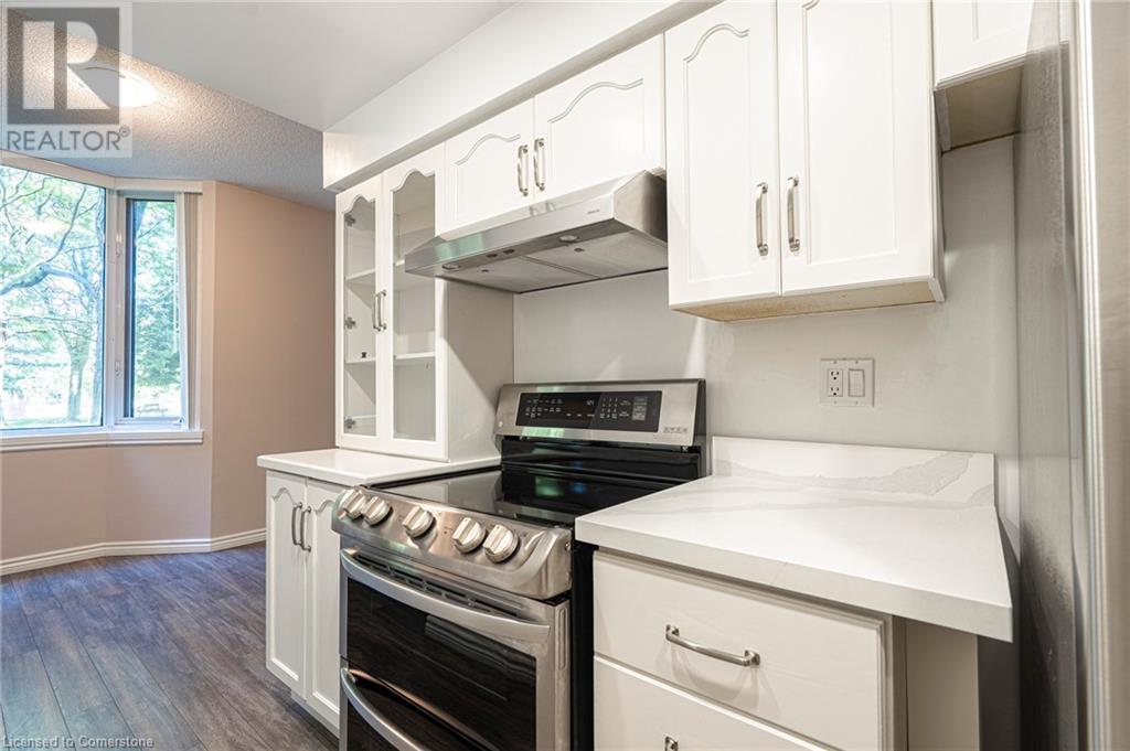 200 Limeridge Road W Unit# 105, Hamilton, Ontario  L9C 7M7 - Photo 23 - 40756101