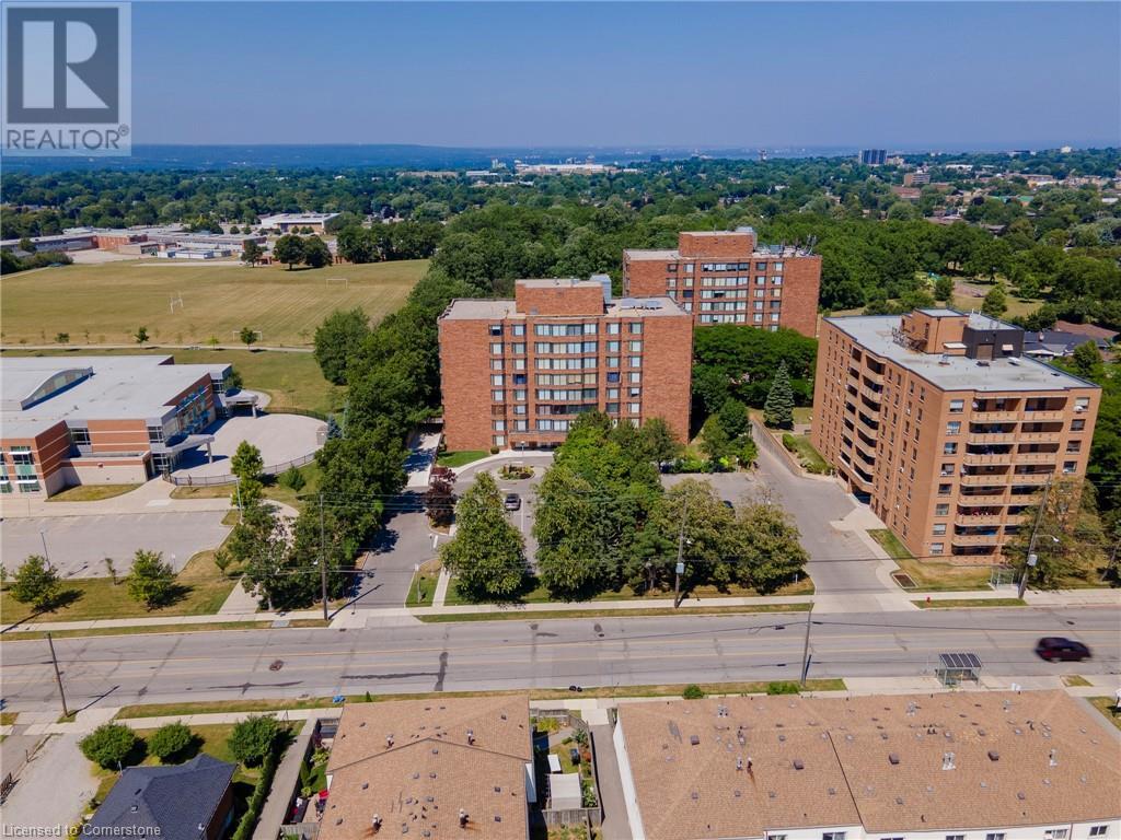 200 Limeridge Road W Unit# 105, Hamilton, Ontario  L9C 7M7 - Photo 6 - 40756101