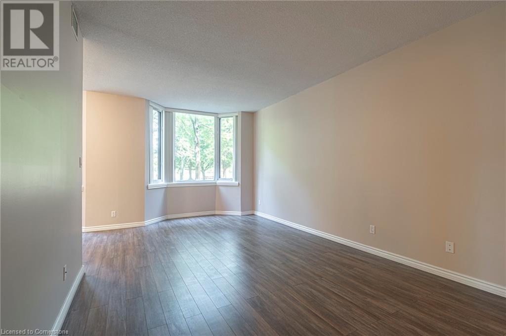 200 Limeridge Road W Unit# 105, Hamilton, Ontario  L9C 7M7 - Photo 12 - 40756101