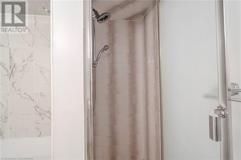 200 Limeridge Road W Unit# 105, Hamilton, Ontario  L9C 7M7 - Photo 28 - 40756101
