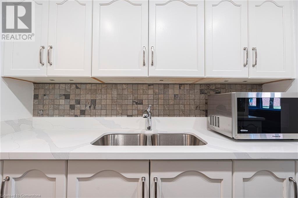 200 Limeridge Road W Unit# 105, Hamilton, Ontario  L9C 7M7 - Photo 24 - 40756101