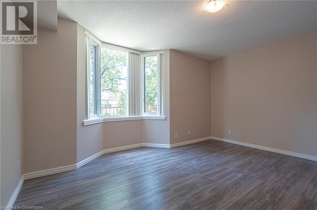 200 Limeridge Road W Unit# 105, Hamilton, Ontario  L9C 7M7 - Photo 31 - 40756101
