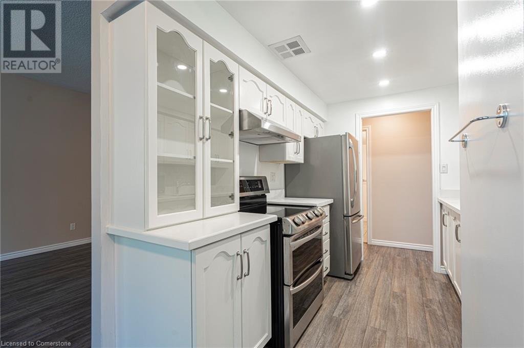 200 Limeridge Road W Unit# 105, Hamilton, Ontario  L9C 7M7 - Photo 20 - 40756101